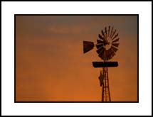 Windmill