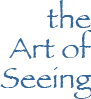 Art of Seeing